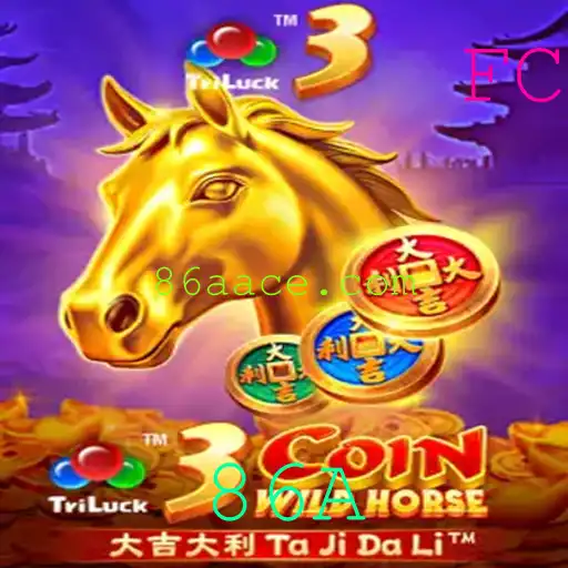 Explorando o Mundo de 3CoinWildHorse: Aventura e Estratégia no Tabuleiro