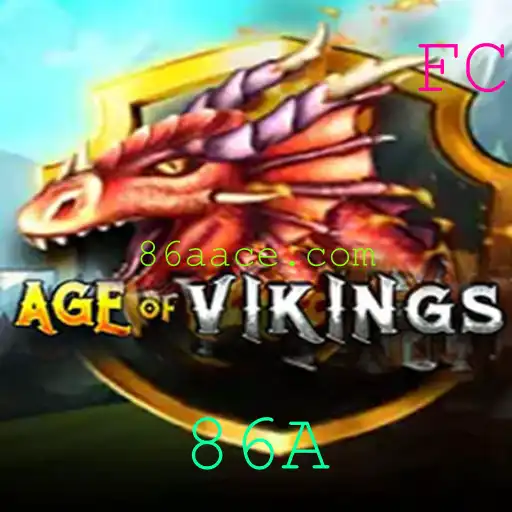 Descubra o Mundo de AgeofViking: Estratégia e Aventura