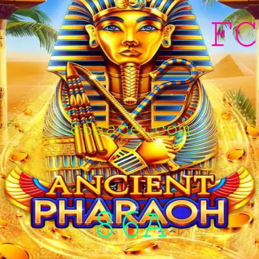 Descubra os Segredos de AncientPharaoh: O Jogo de Estratégia e Mistério