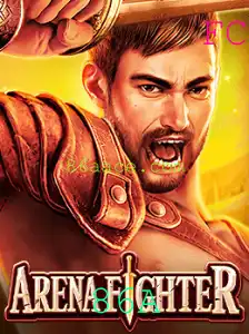ArenaFighter: O Mundo Empolgante do Combate Virtual