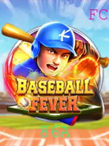 Explorando BaseballFever: A Nova Sensação do Esporte Virtual