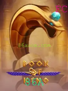 Explorando o Fascinante Mundo do BookOfKeno: Um Jogo de Sorte e Estratégia