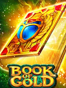 Explorando o Mundo Fascinante do Jogo BookofGold
