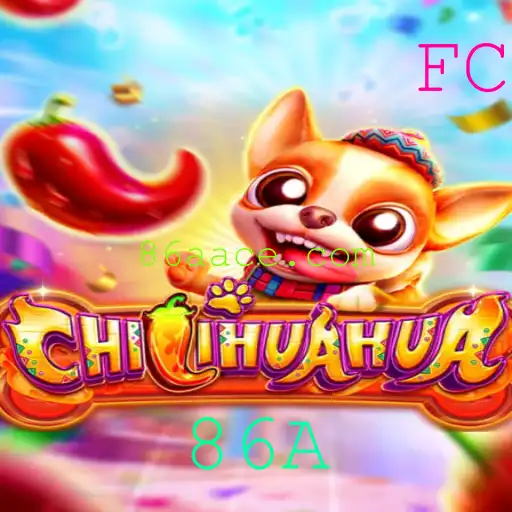 Explorando o Universo de 'CHILIHUAHUA': Um Mergulho no Novo Fenômeno dos Jogos