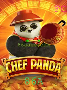 Explorando o Universo de ChefPanda: Um Jogo de Estratégia Culinária