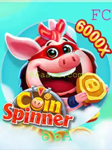 Descobrindo CoinSpinner: O Jogo de Estratégia e Sorte