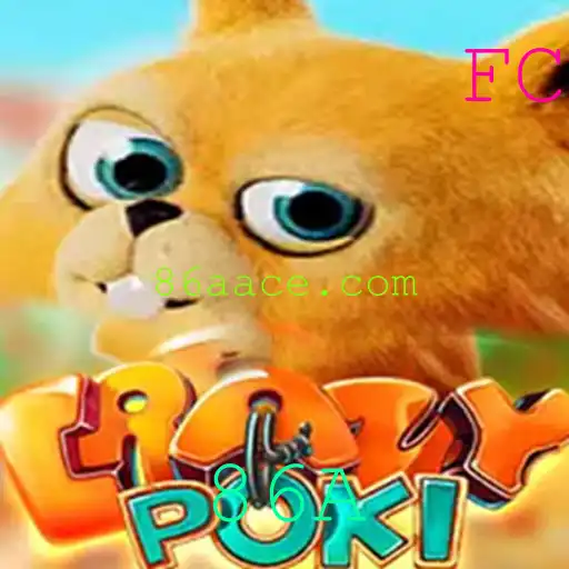 Explorando o Mundo de CrazyPoki: O Jogo Revolucionário de Estratégia
