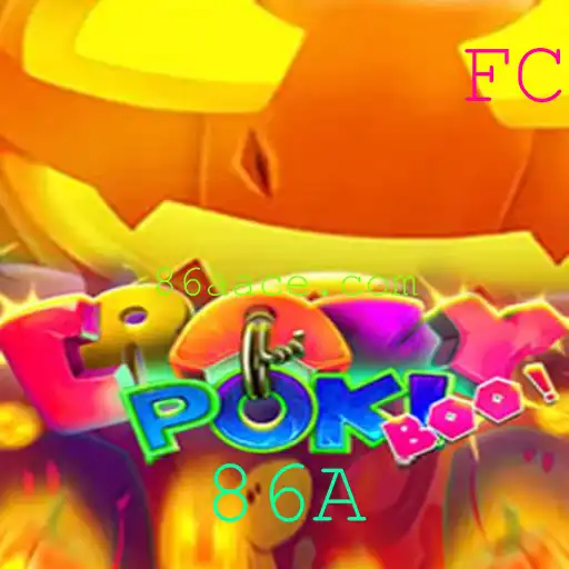 CrazyPokiBoo: Uma Jornada Inovadora no Mundo dos Jogos