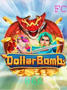 Descubra o Jogo DollarBombs: Estratégia e Aventura no Mundo das Finanças