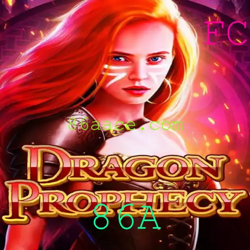 Explorando o Universo de DragonProphecy: A Jornada do Herói