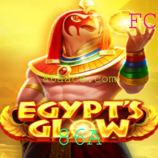 Explorando o Fascínio do Jogo EgyptsGlow: Introdução e Regras
