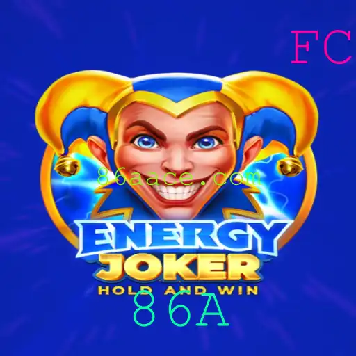 EnergyJoker: Explore o Fascinante Mundo da Estratégia e Diversão