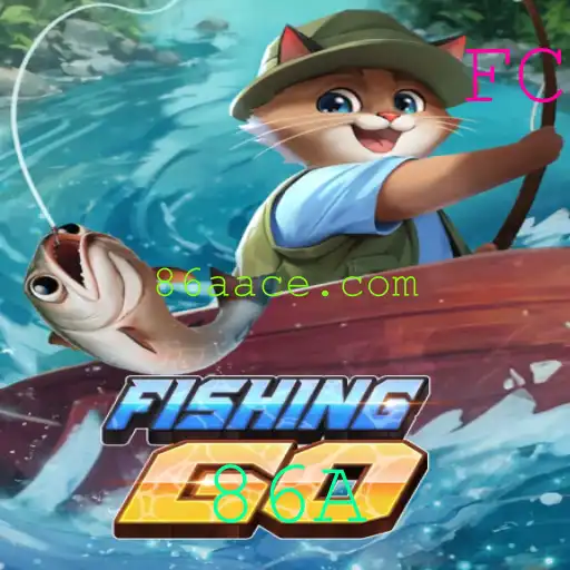 FishingGO: A Nova Sensação no Mundo dos Jogos de Pesca