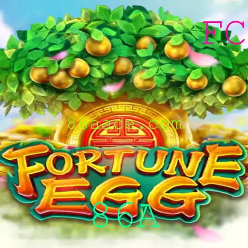 Descobrindo o Empolgante Mundo de FortuneEgg: Regras e Dinâmicas