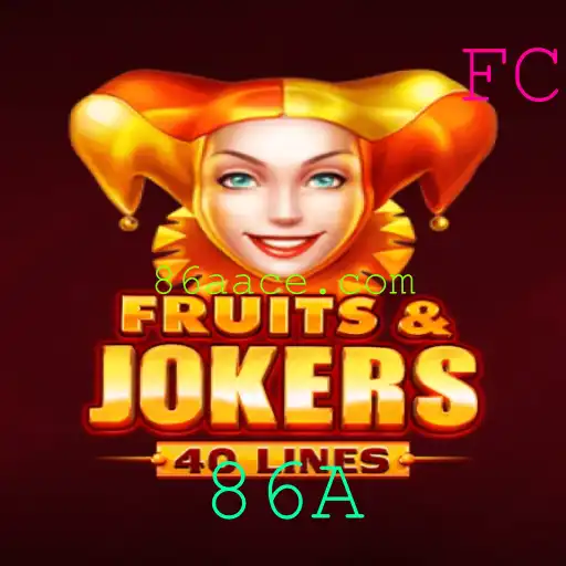 Descubra o Mundo de FruitsAndJokers40: Um Jogo de Estratégia e Diversão