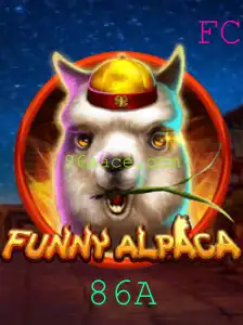 Explorando o Mundo de FunnyAlpaca: Um Guia Completo para o Jogo Viral