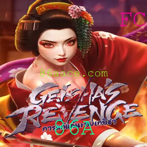 Explorando 'GeishasRevenge': O Fenômeno Gaming e a Revanche das Gueixas