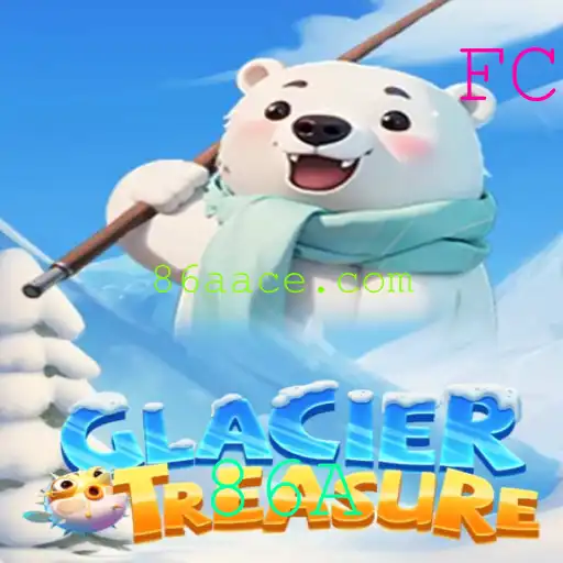 Desvendando GlacierTreasure: Uma Jornada para Descobrir a Aventura Congelada