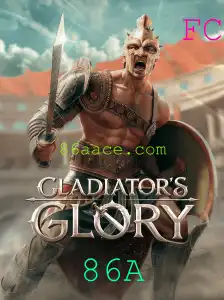 Descubra GladiatorsGlory: O Novo Sucesso dos Jogos Estratégicos