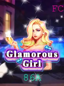 Explorando GlamorousGirl: Um Mergulho no Mundo do Jogo com a Palavra-Chave 86A