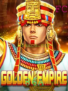 GoldenEmpire: Desvendando o Universo do Jogo e suas Regras