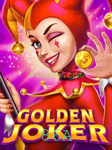 Explorando o Universo do Jogo GoldenJoker: Uma Aventura com a Chave 86A