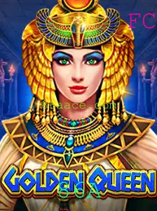 Descubra o Fascinante Mundo de GoldenQueen: Um Mergulho no Jogo do Momento