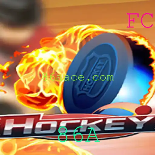 Descubra o Jogo de Hockey: História, Regras e Atualizações