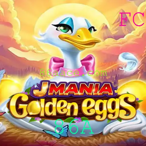 Aventuras em JManiaGoldenEggs: Um Mergulho nas Regras e Narrativas do Jogo