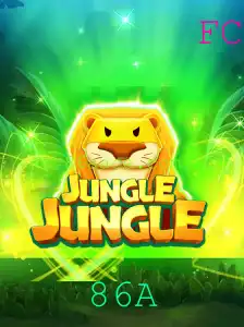Explorando o Mundo de Aventuras de JungleJungle