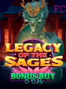 Explorando LegacyoftheSagesBonusBuy: O Jogo que Conquista 2023
