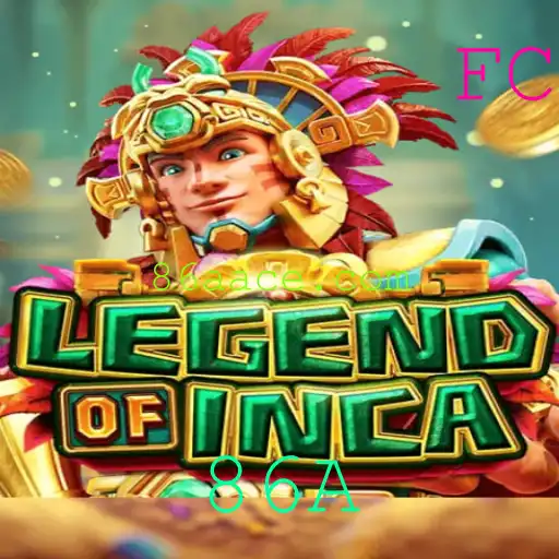Explorando o Mundo de LegendofInca: Uma Aventura no Coração da Civilização Inca