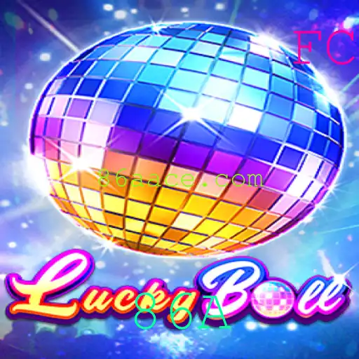 LuckyBall: Explore as Regras e a Emoção do Jogo do Momento