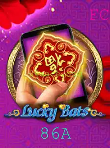 Explorando o Mundo de LuckyBatsM: O Jogo que Conquista Multidões