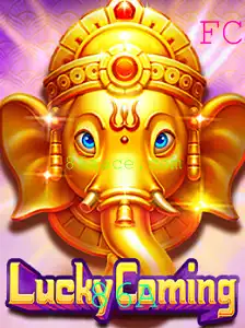 Descubra o Mundo de LuckyComing e sua Dinâmica de Jogo Inovadora