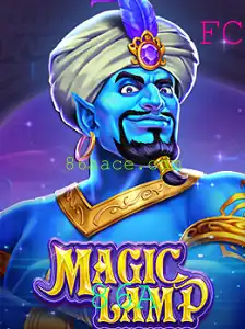Explorando o Universo do Jogo MagicLamp