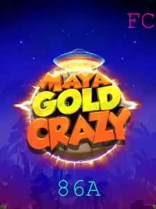 Explorando o Fascinante Mundo de MayaGoldCrazy
