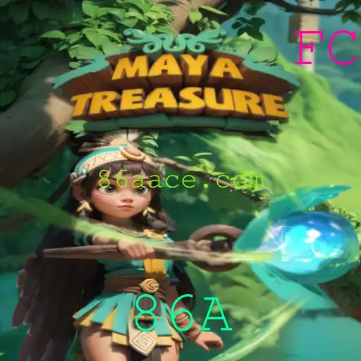 Descubra as Aventuras do MayaTreasure: O Novo Fenômeno de Estratégia