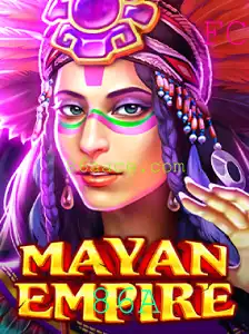 Explorando o Fascinante Mundo de MayanEmpire: Estratégia e Aventuras na Era Maia