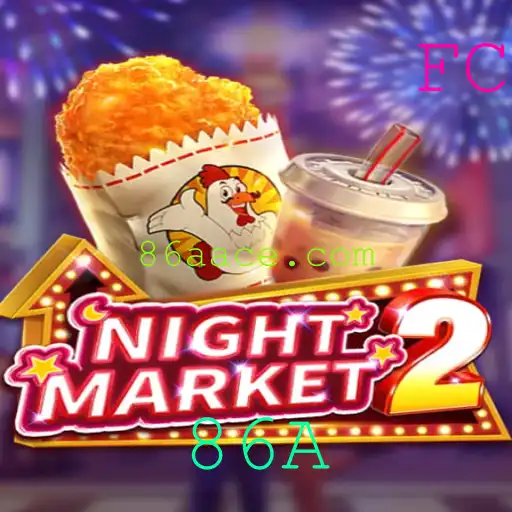 Explorando o Envolvente Universo de NightMarket2