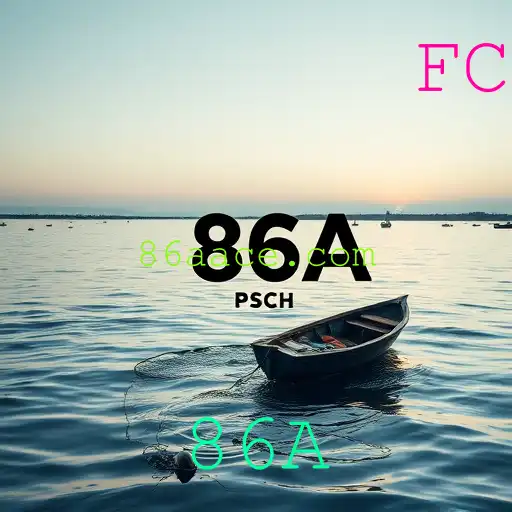 Pesca
