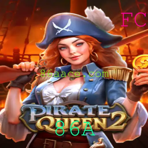 Conheça PirateQueen2: A Aventura dos Sete Mares