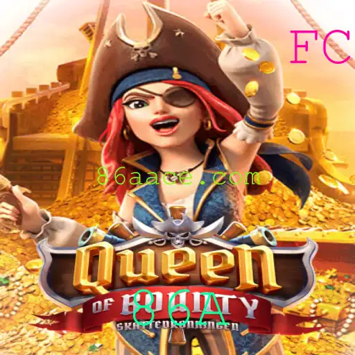 Explorando o Mundo de QueenofBounty: Um Mergulho em Sua Ação e Estratégia