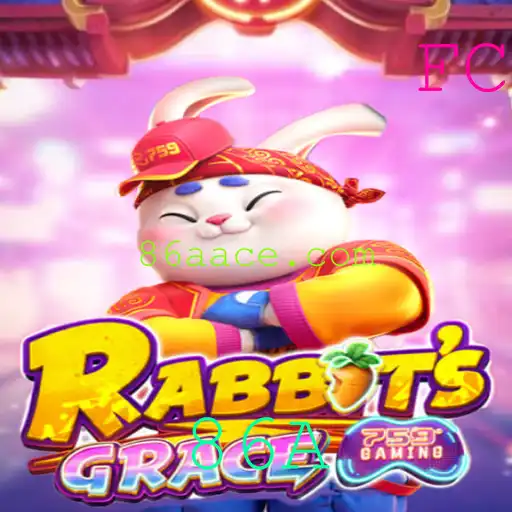 RabbitsGrace: Um Mundo de Aventuras e Estratégia