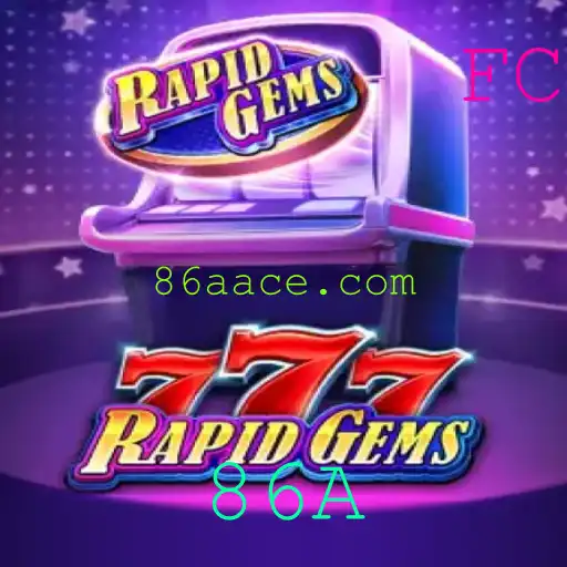 Explorando o Universo de RapidGems777: Um Guia Completo