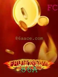 Descobrindo o Mundo de FruitNovaSuper80