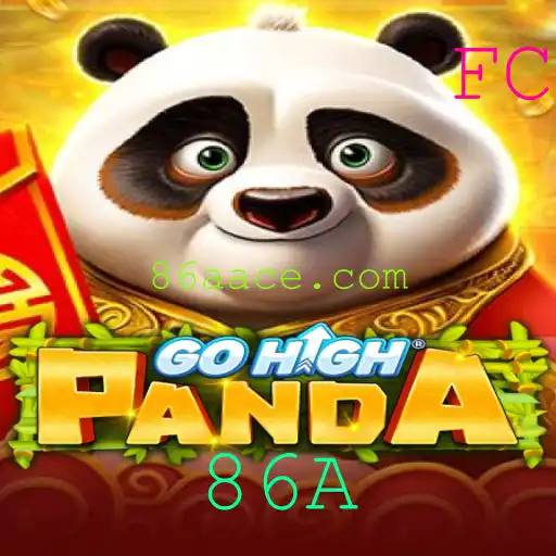 GoHighPanda: Descubra o Desafio Inovador de Estratégia e Criatividade