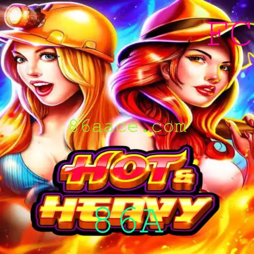 Explorando o Fascinante Universo de HotHeavy: O Guia Completo do Jogo que Está Conquistando o Público