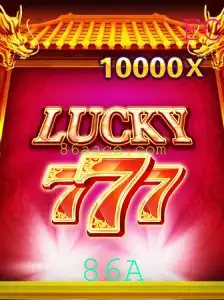 Descubra o Empolgante Mundo de LuckySeven: O Jogo Que Conquista Gerações