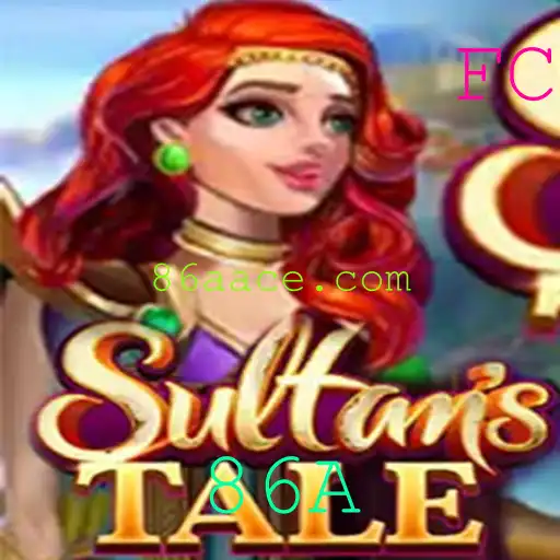 Sultanstale: Uma Jornada Épica no Mundo dos Sultões